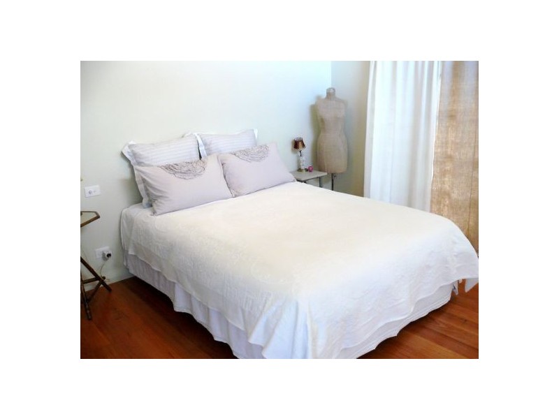 6 Red Cedar Place, Bellingen NSW 2454