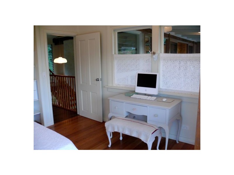 6 Red Cedar Place, Bellingen NSW 2454