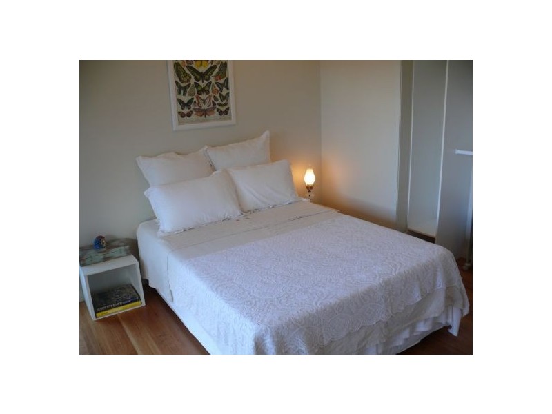 6 Red Cedar Place, Bellingen NSW 2454