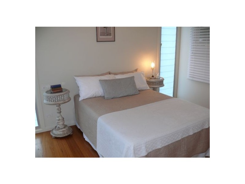 6 Red Cedar Place, Bellingen NSW 2454