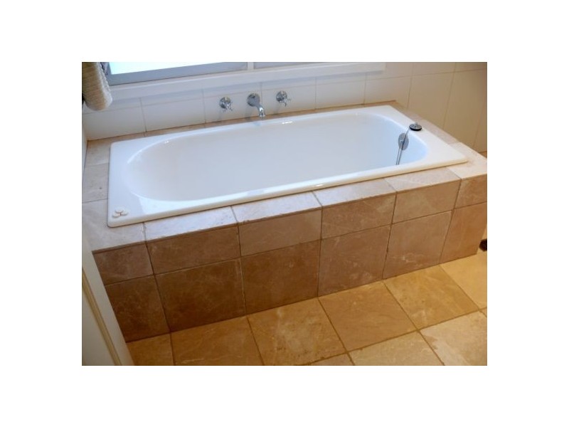 6 Red Cedar Place, Bellingen NSW 2454