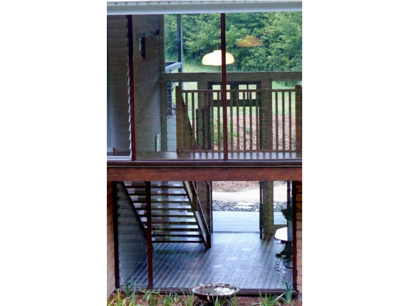 6 Red Cedar Place, Bellingen NSW 2454