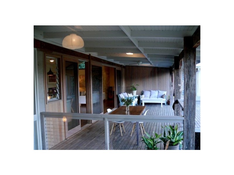 6 Red Cedar Place, Bellingen NSW 2454