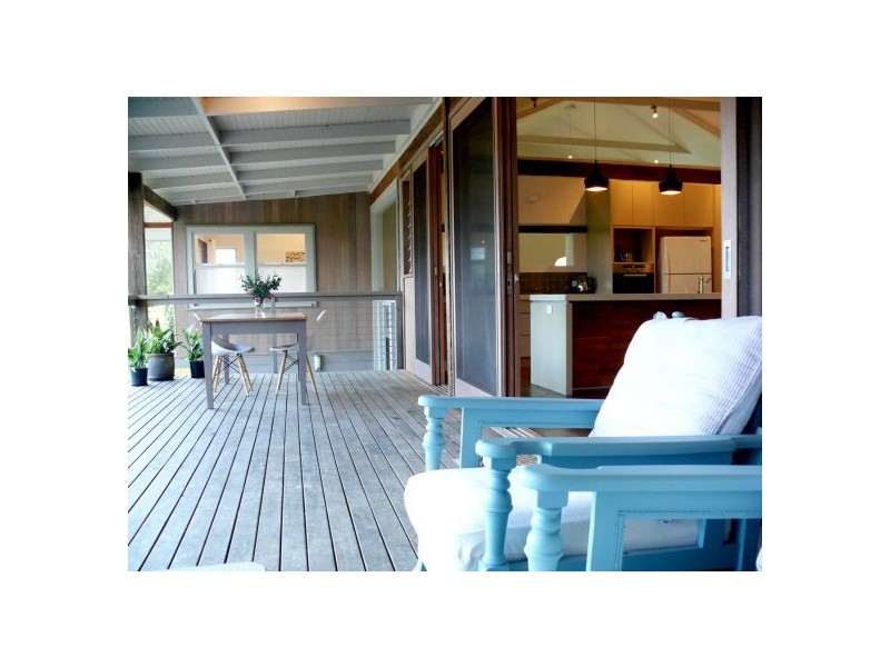 6 Red Cedar Place, Bellingen NSW 2454