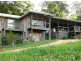 6 Red Cedar Place, Bellingen NSW 2454