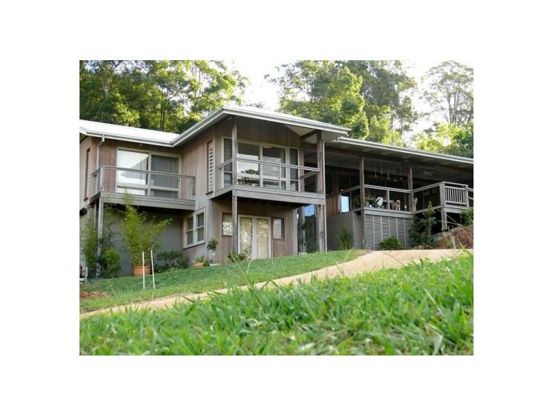 6 Red Cedar Place, Bellingen NSW 2454
