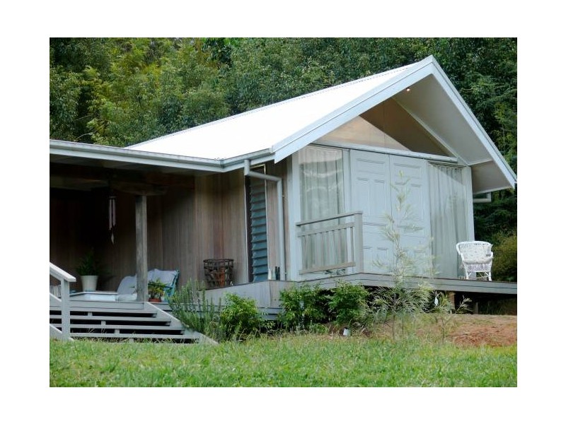 6 Red Cedar Place, Bellingen NSW 2454