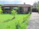 6 Christine Close, Urunga NSW 2455