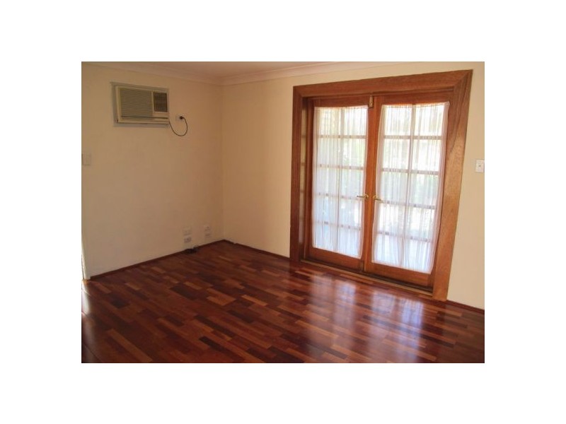 6 Christine Close, Urunga NSW 2455