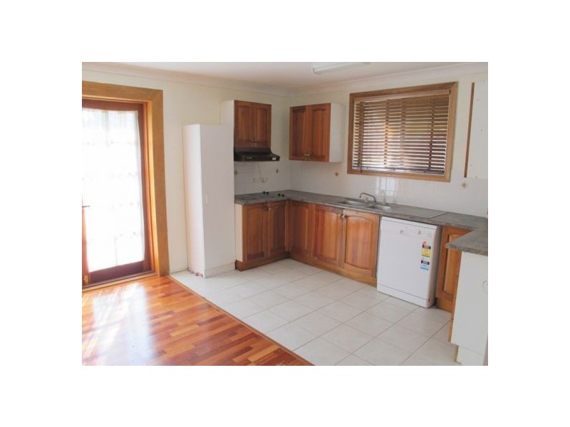 6 Christine Close, Urunga NSW 2455