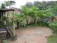 6 Christine Close, Urunga NSW 2455