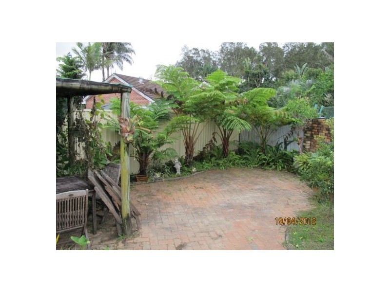 6 Christine Close, Urunga NSW 2455