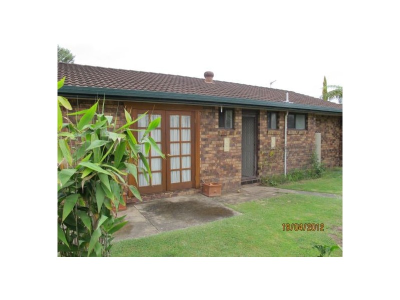 6 Christine Close, Urunga NSW 2455