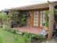 6 Christine Close, Urunga NSW 2455