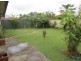 6 Christine Close, Urunga NSW 2455