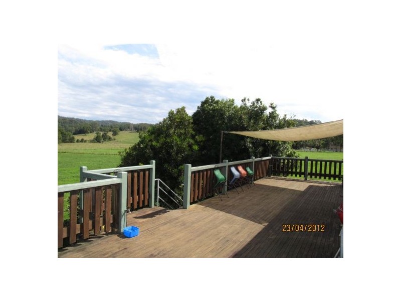 Bellingen NSW 2454