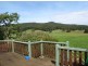 Bellingen NSW 2454