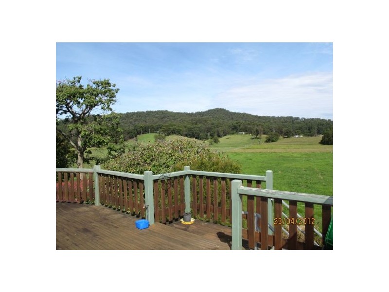 Bellingen NSW 2454