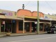 68a Hyde Street, Bellingen NSW 2454