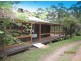 795 Valery Road, Bellingen NSW 2454