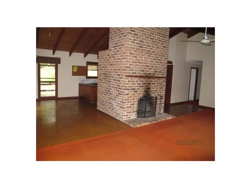 795 Valery Road, Bellingen NSW 2454