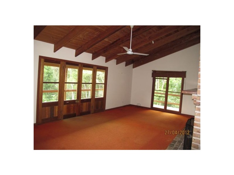 795 Valery Road, Bellingen NSW 2454