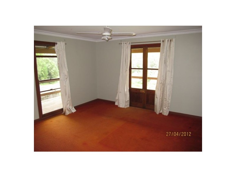 795 Valery Road, Bellingen NSW 2454