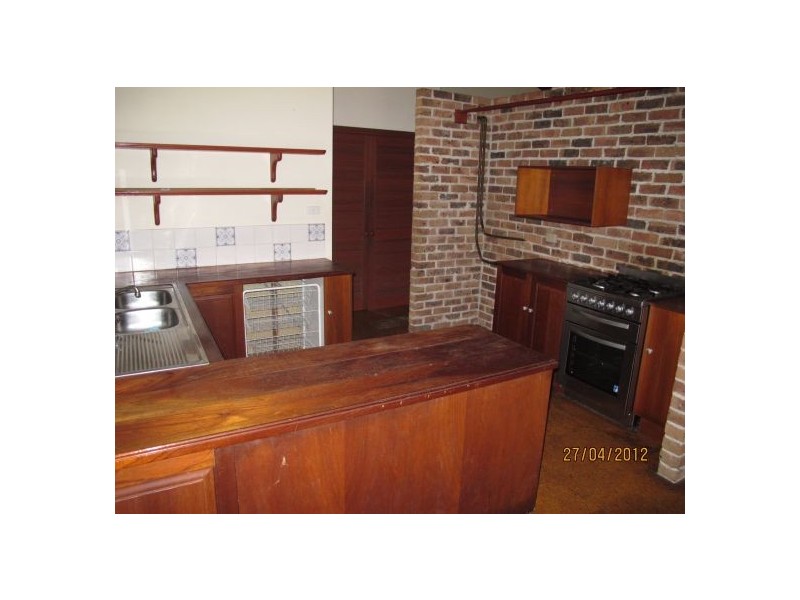 795 Valery Road, Bellingen NSW 2454