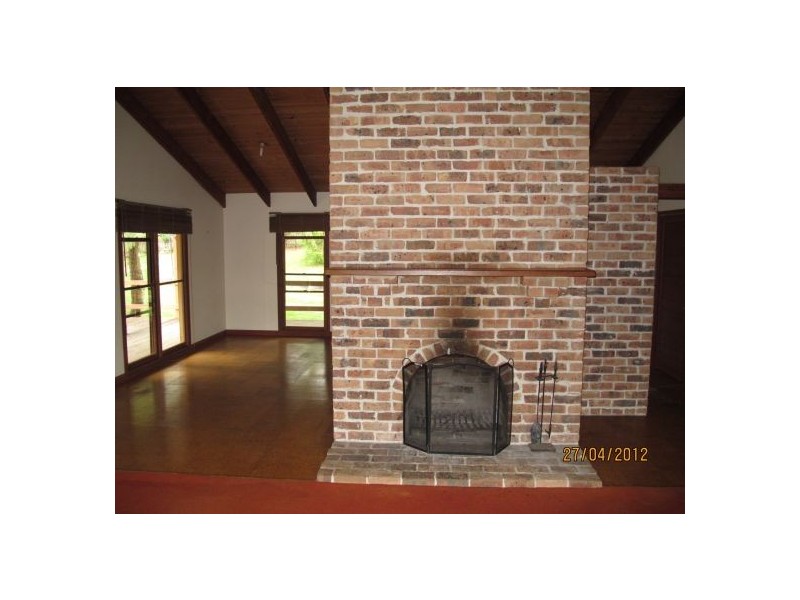 795 Valery Road, Bellingen NSW 2454