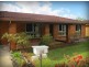 16 Crown, Bellingen NSW 2454