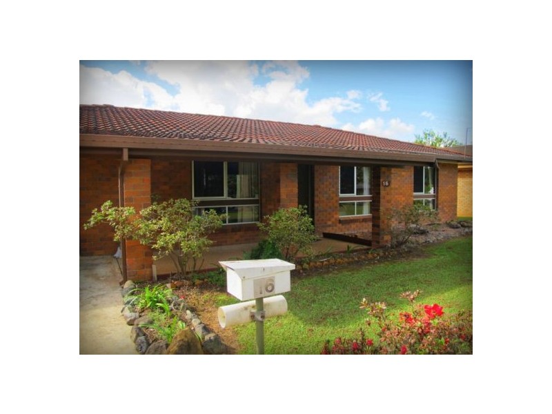 16 Crown, Bellingen NSW 2454