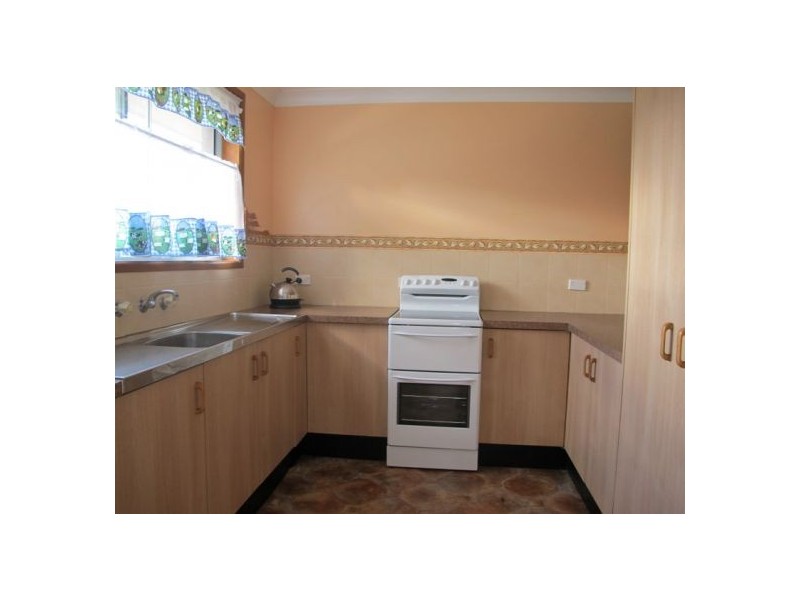 16 Crown, Bellingen NSW 2454