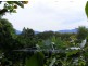 16 Crown, Bellingen NSW 2454