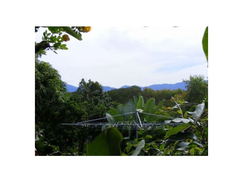 16 Crown, Bellingen NSW 2454