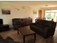 16 Crown, Bellingen NSW 2454