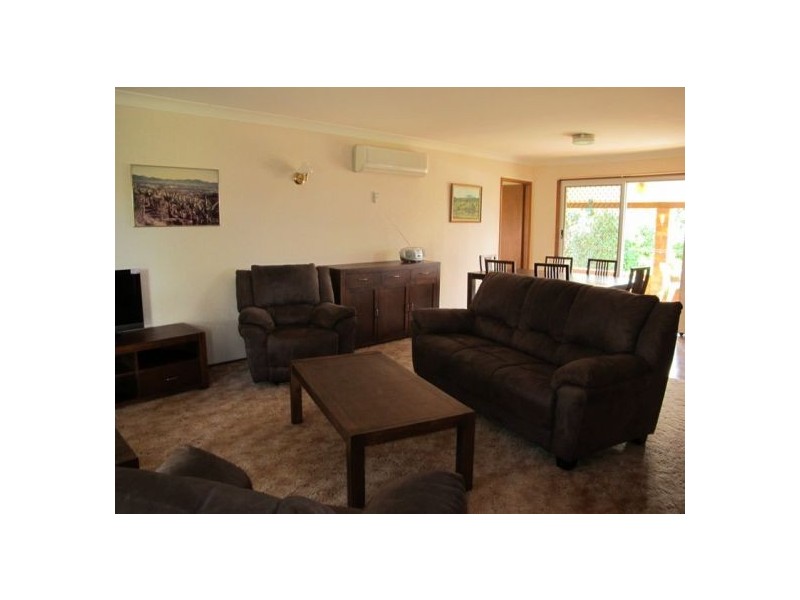 16 Crown, Bellingen NSW 2454