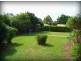16 Crown, Bellingen NSW 2454