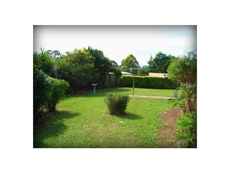 16 Crown, Bellingen NSW 2454