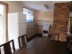 16 Crown, Bellingen NSW 2454