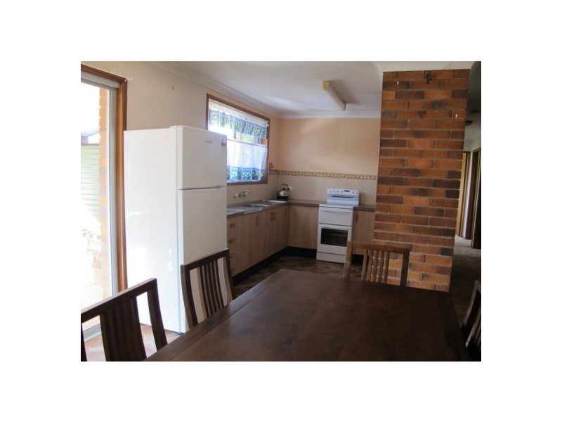 16 Crown, Bellingen NSW 2454