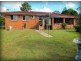 16 Crown, Bellingen NSW 2454