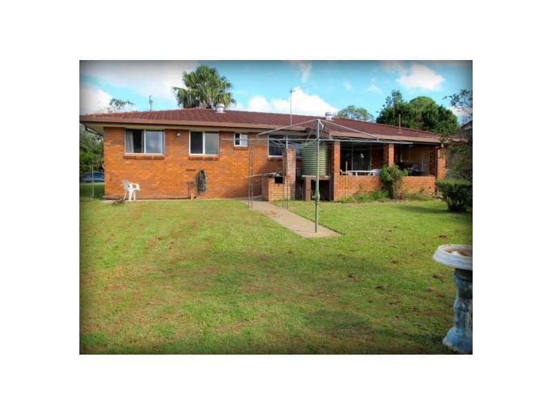 16 Crown, Bellingen NSW 2454