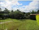 16 Crown, Bellingen NSW 2454