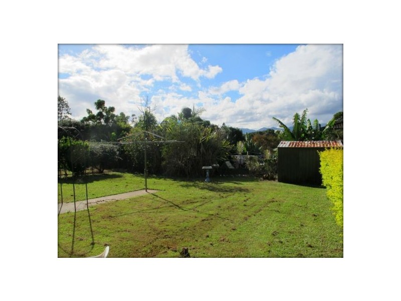 16 Crown, Bellingen NSW 2454