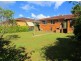 16 Crown, Bellingen NSW 2454