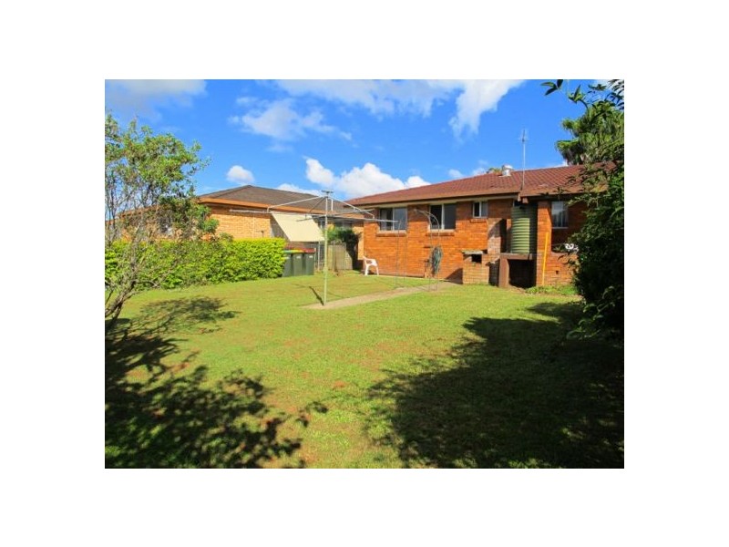 16 Crown, Bellingen NSW 2454