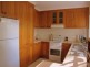 2/6 Sara, Bellingen NSW 2454