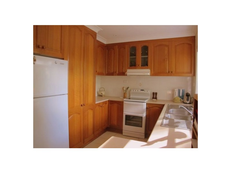 2/6 Sara, Bellingen NSW 2454