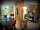 2/6 Sara, Bellingen NSW 2454