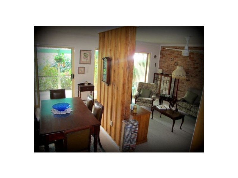 2/6 Sara, Bellingen NSW 2454
